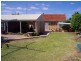 184 Bay Road, Moonta Bay SA 5558
