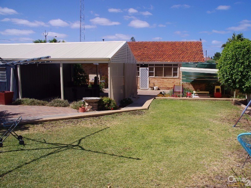 184 Bay Road, Moonta Bay SA 5558