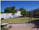 184 Bay Road, Moonta Bay SA 5558