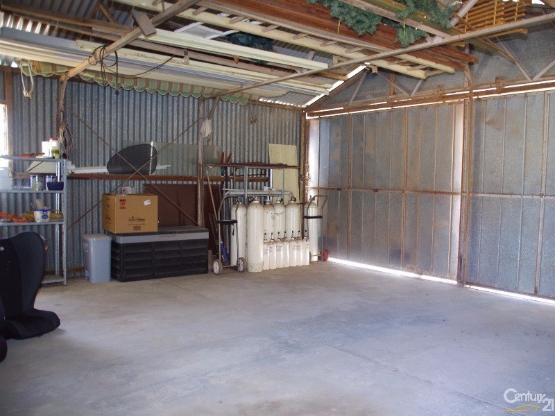 184 Bay Road, Moonta Bay SA 5558