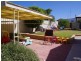 184 Bay Road, Moonta Bay SA 5558