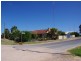 184 Bay Road, Moonta Bay SA 5558