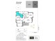 184 Bay Road, Moonta Bay SA 5558 Floorplan