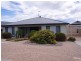 12 Gill Street, Moonta Bay SA 5558