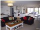 12 Gill Street, Moonta Bay SA 5558