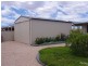 12 Gill Street, Moonta Bay SA 5558