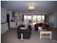 12 Gill Street, Moonta Bay SA 5558