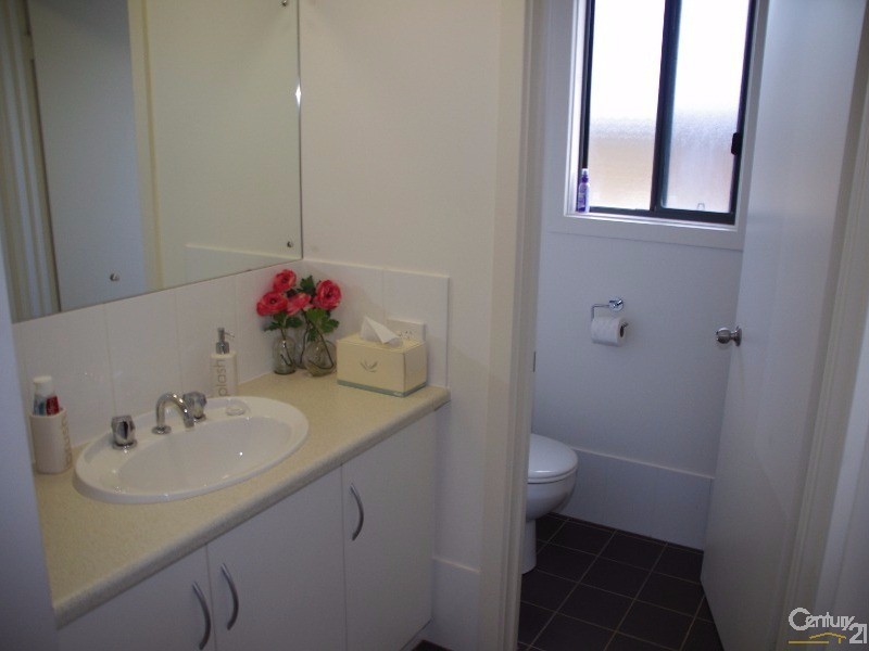 12 Gill Street, Moonta Bay SA 5558