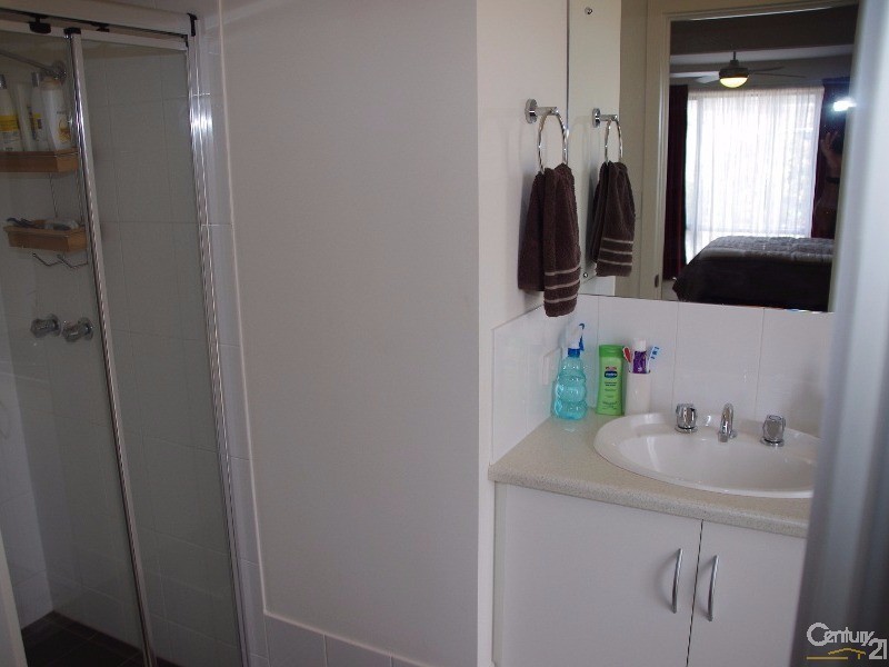 12 Gill Street, Moonta Bay SA 5558