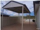 12 Gill Street, Moonta Bay SA 5558