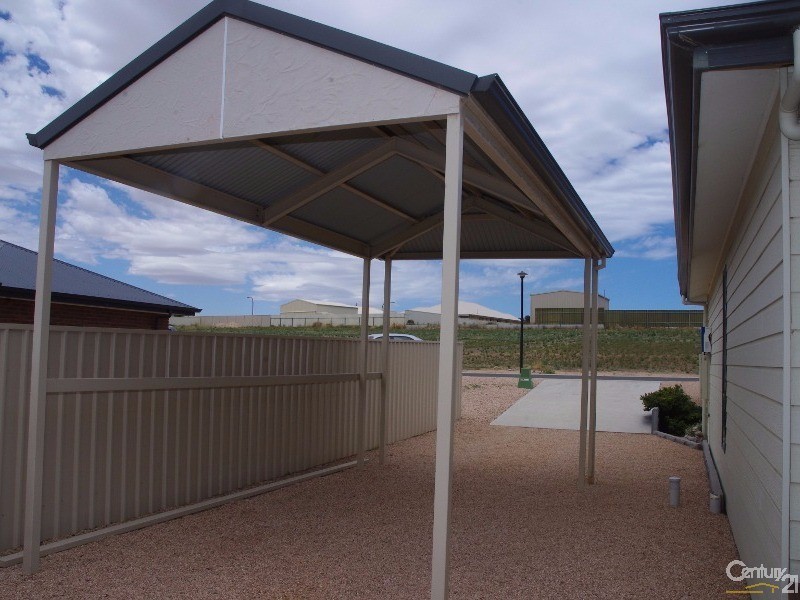 12 Gill Street, Moonta Bay SA 5558