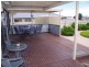 12 Gill Street, Moonta Bay SA 5558