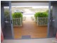 12 Gill Street, Moonta Bay SA 5558