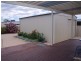 12 Gill Street, Moonta Bay SA 5558