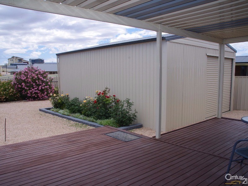 12 Gill Street, Moonta Bay SA 5558