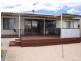 12 Gill Street, Moonta Bay SA 5558