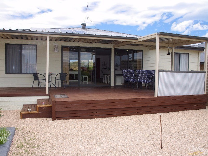 12 Gill Street, Moonta Bay SA 5558
