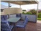 12 Gill Street, Moonta Bay SA 5558
