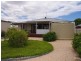 12 Gill Street, Moonta Bay SA 5558
