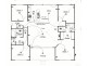 12 Gill Street, Moonta Bay SA 5558 Floorplan