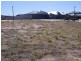Lot 211 Trembath Street, Moonta Bay SA 5558