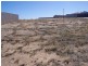Lot 211 Trembath Street, Moonta Bay SA 5558