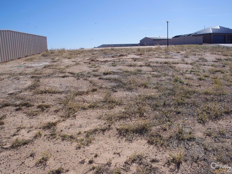 Lot 211 Trembath Street, Moonta Bay SA 5558