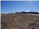 Lot 211 Trembath Street, Moonta Bay SA 5558