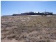 Lot 211 Trembath Street, Moonta Bay SA 5558