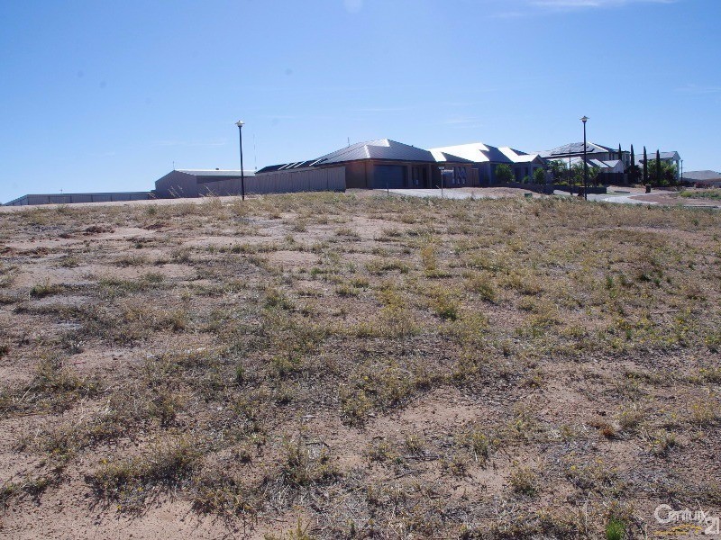 Lot 211 Trembath Street, Moonta Bay SA 5558