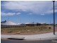 Lot 211 Trembath Street, Moonta Bay SA 5558