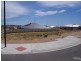 Lot 211 Trembath Street, Moonta Bay SA 5558