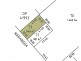 Lot 72 Narangga Terrace, Moonta Bay SA 5558