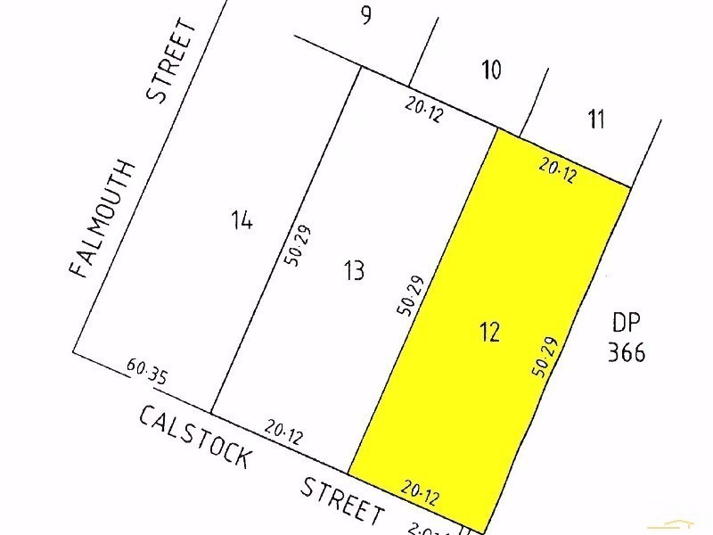 21  Calstock Street, Moonta Bay SA 5558