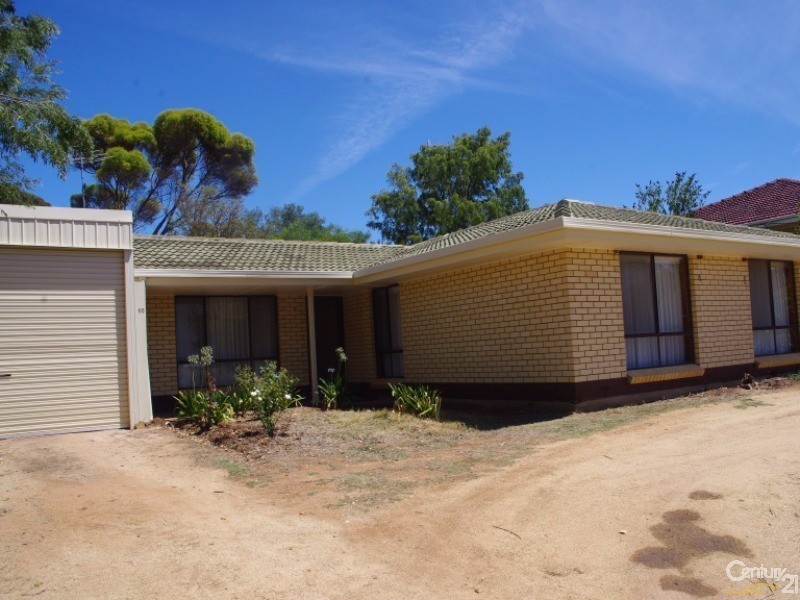 Maitland SA 5573
