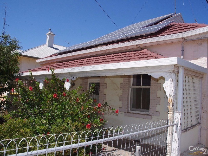 9 Caroline Street, Moonta SA 5558