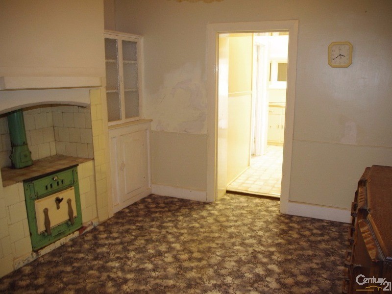 9 Caroline Street, Moonta SA 5558