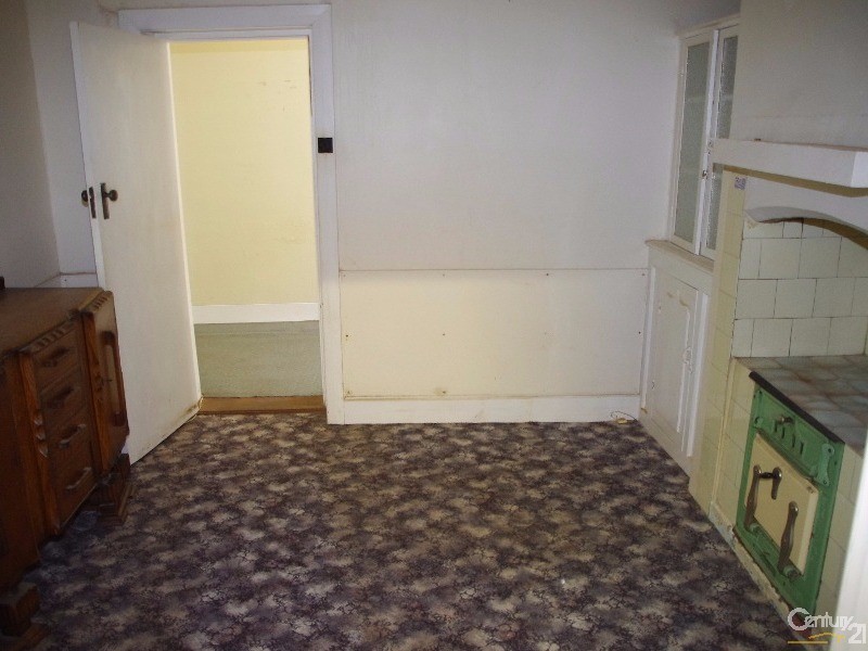 9 Caroline Street, Moonta SA 5558