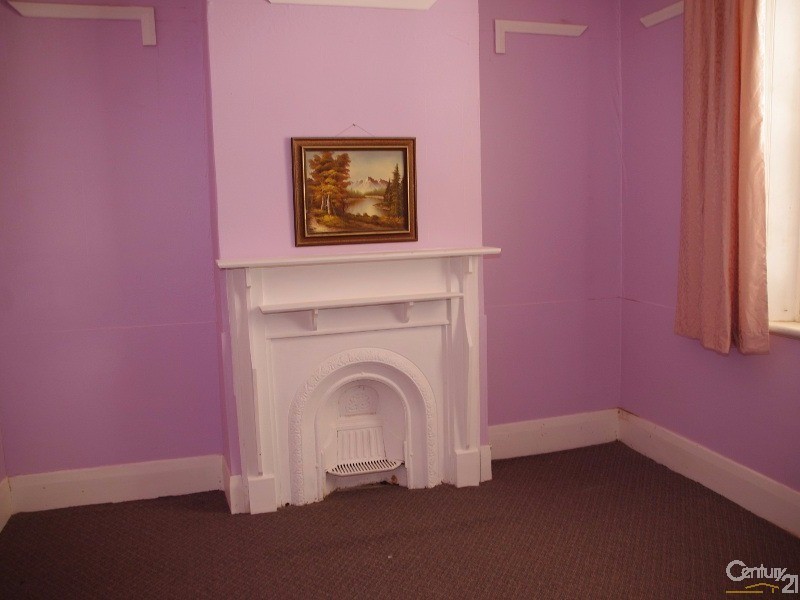 9 Caroline Street, Moonta SA 5558