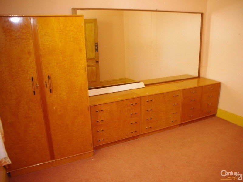 9 Caroline Street, Moonta SA 5558