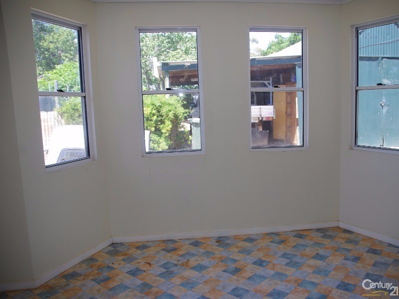 9 Caroline Street, Moonta SA 5558