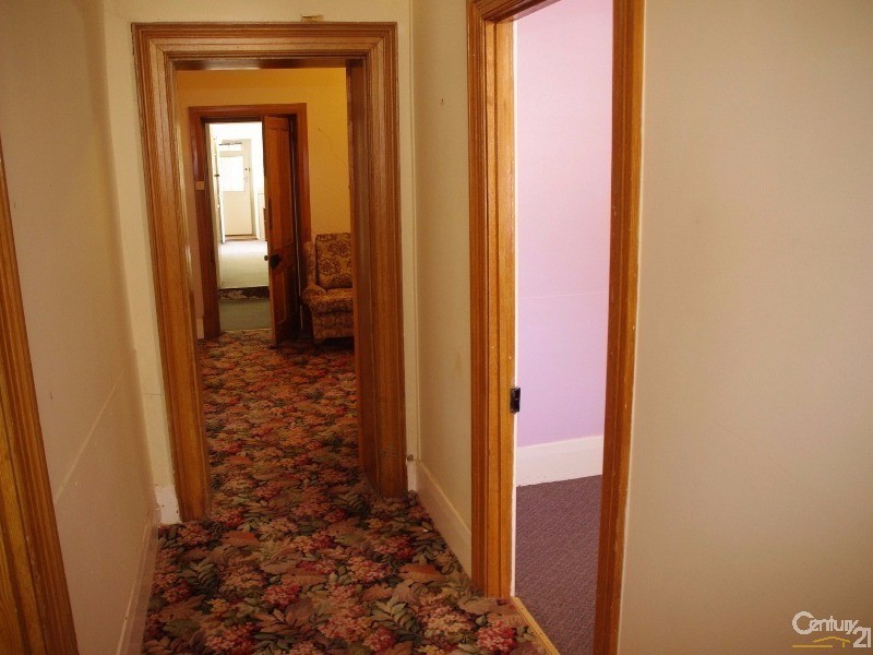 9 Caroline Street, Moonta SA 5558