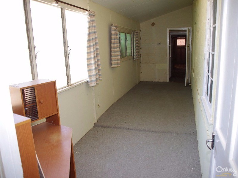 9 Caroline Street, Moonta SA 5558