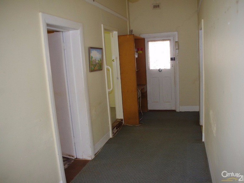 9 Caroline Street, Moonta SA 5558