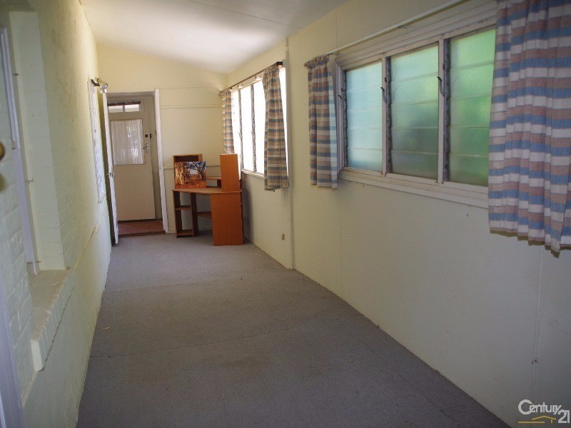 9 Caroline Street, Moonta SA 5558