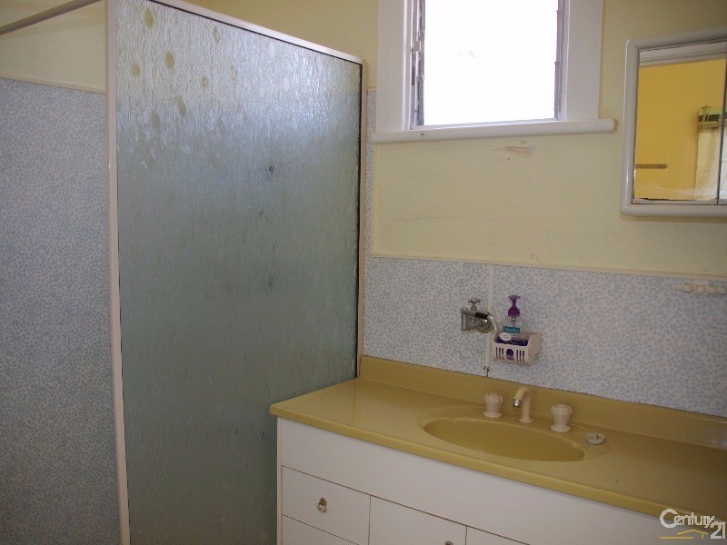 9 Caroline Street, Moonta SA 5558