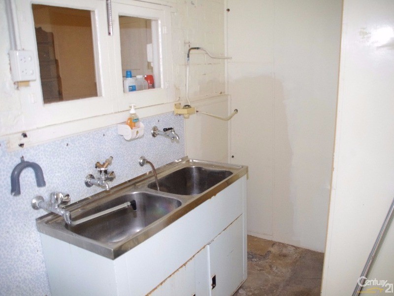 9 Caroline Street, Moonta SA 5558