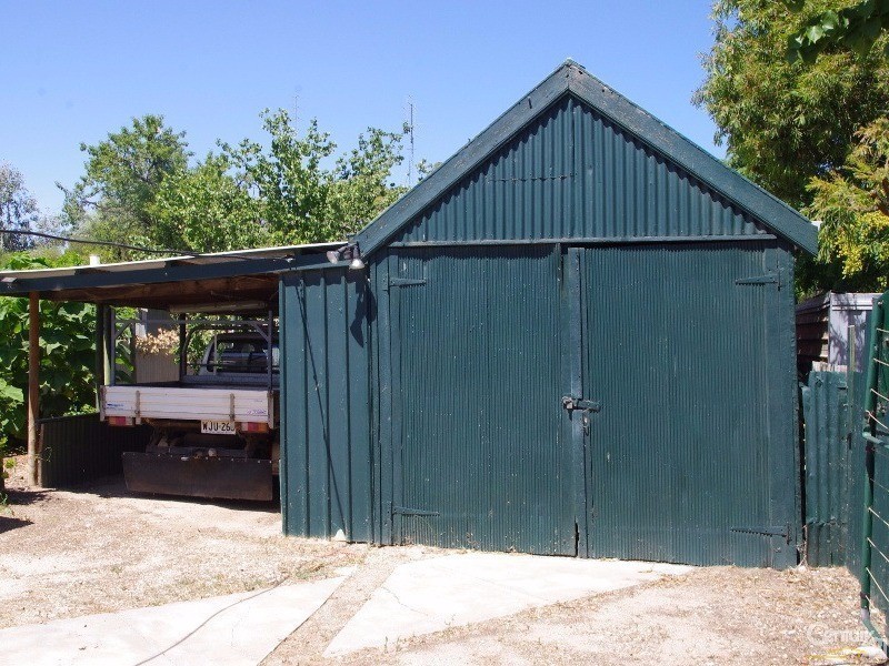 9 Caroline Street, Moonta SA 5558