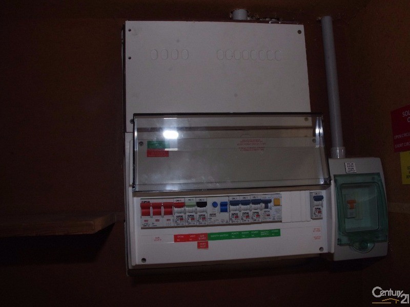 9 Caroline Street, Moonta SA 5558