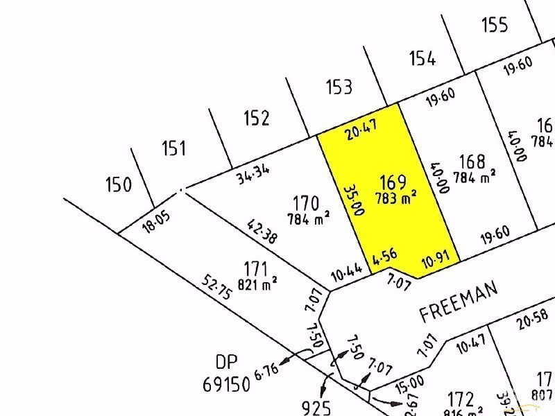 12 Freeman Court, Moonta Bay SA 5558